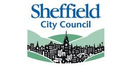 Sheffield City Coundil
