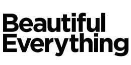 Beautiful Everything