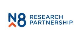 N8 Research
