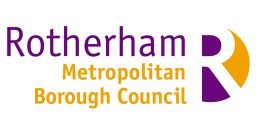 Rotherham MDC