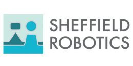 Sheffield Robotics