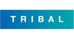 Tribal