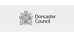 Doncaster-MBC