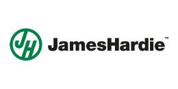 James-Hardie-Corporate-logo